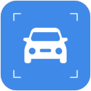 拍照识车app