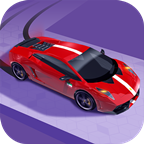 Speedy Drift安卓版