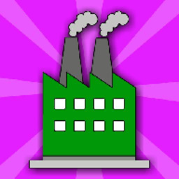 拯救工厂内的人安卓版