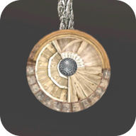 平衡滚球安卓版