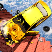 光束楼梯车安卓版