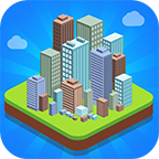 小小建造者安卓版