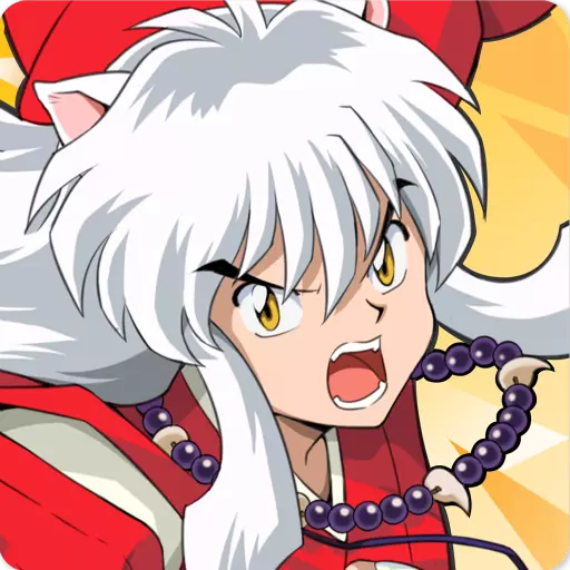 犬夜叉觉醒九游版