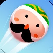 Pixel Breaker 3D(像素粉碎者3D安卓版)