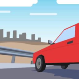 Speed Chaser(速度追逐者手游)