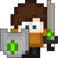 疯狂暗黑地下城安卓版