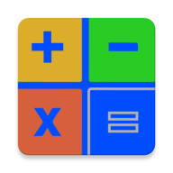 云计算器安卓版