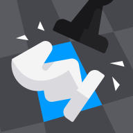 牛角骑士全力冲刺游戏