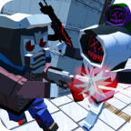 银河骑士起源安卓版