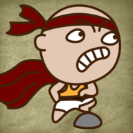 放弃是不可能放弃的安卓版