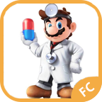 马里奥医生安卓版