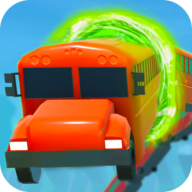 snakebus.io安卓版