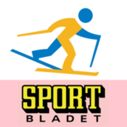 滑雪小能手安卓版