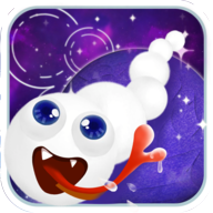 流浪蛇蛇安卓版