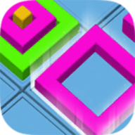 Color Match(染色比赛安卓版)