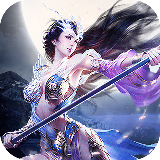 飞刀无双斩仙变态版