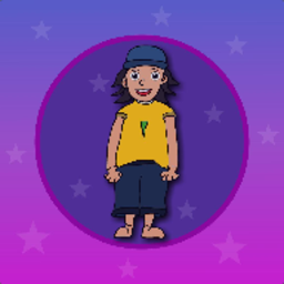 男孩木屋逃脱安卓版