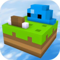 像素小妖养成安卓版