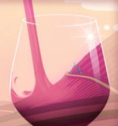 Hundred Days手机版