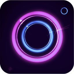 穿越相机安卓版