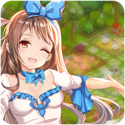 浪漫小镇安卓版