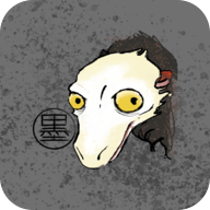 Ink Samurai(墨水武士安卓版)