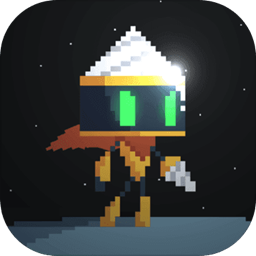 PD.Co星球爆破公司安卓版