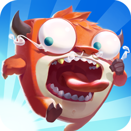 塔防王者安卓版