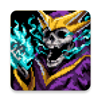 邓利德安卓版(Dunidle)