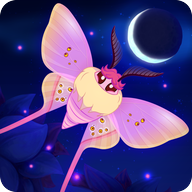 Starlight(彩翼之星夜安卓)