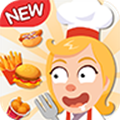 美食餐厅安卓版