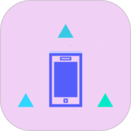 脱离手机app