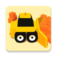 Demolish!(拆迁大队长手游)