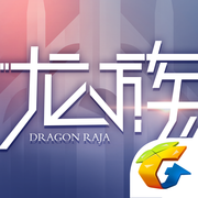 龙族幻想百度版