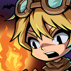 地牢生存安卓版