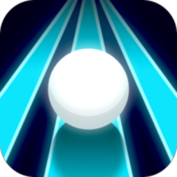 滚球冲刺安卓版