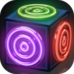 魔力圈圈消消乐安卓版