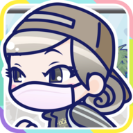 StaffB(喋喋不休手游)