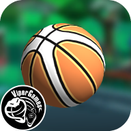 投篮大比拼安卓版