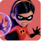 超人总动员酷跑安卓版