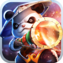 超神争霸变态版