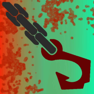 Hook Pro 5v5(钩子大战5v5安卓版)