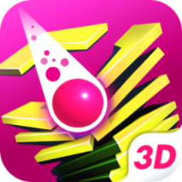 全民弹弹弹安卓版