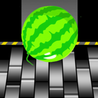 碾碎机模拟器解压游戏