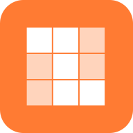 色块找茬安卓版