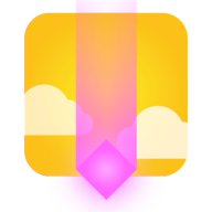 像素碰撞安卓版