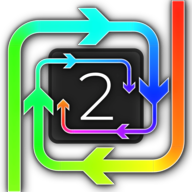 迂回的2Roundabout2安卓版