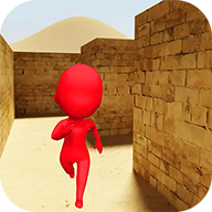 火柴人迷宫大作战安卓版