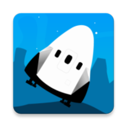 探索火星救援安卓版