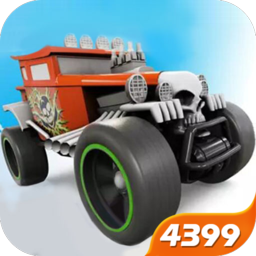 出租车城市探索安卓版